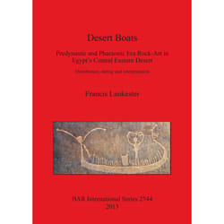 ISBN 9781407311647 livre Anglais 155 pages