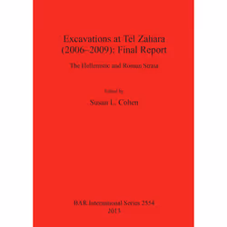 ISBN 9781407311753, Anglais, 205 pages