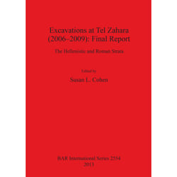 ISBN 9781407311753 livre Anglais 205 pages