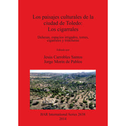 ISBN 9781407312750 livre Espagnol 414 pages