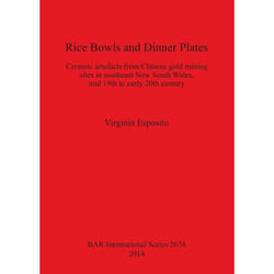 ISBN 9781407313160 livre Anglais 218 pages