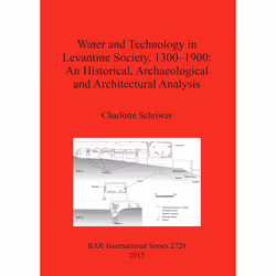ISBN 9781407313863, Anglais, 160 pages