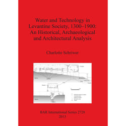 ISBN 9781407313863 livre Anglais 160 pages