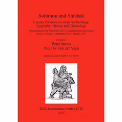 ISBN 9781407313894, Anglais, 294 pages