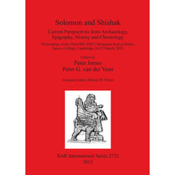ISBN 9781407313894 livre Anglais 294 pages