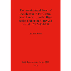 ISBN 9781407314686, Anglais, 210 pages