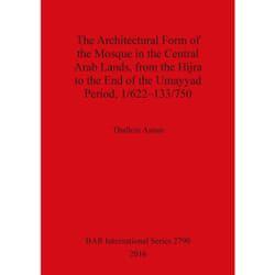 ISBN 9781407314686 livre Anglais 210 pages