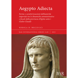 ISBN 9781407315294 livre Italien 290 pages