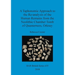 ISBN 9781407315713 livre Anglais 333 pages
