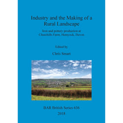 ISBN 9781407316260 livre Anglais 246 pages