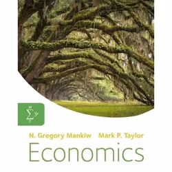 ISBN 9781408093795, Business & finance, Anglais, Livre broché, 904 pages