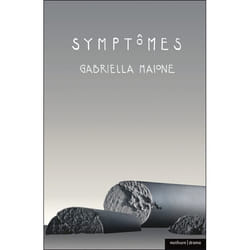 ISBN Symptomes