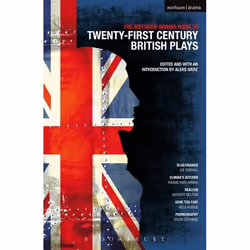ISBN The Methuen Drama Book of 21st Century British Plays (Blue/Orange; Elmina's Kitchen; Realism; Gone Too Far!; Pornography ...