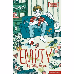 ISBN Empty, Anglais, Livre broché, 112 pages