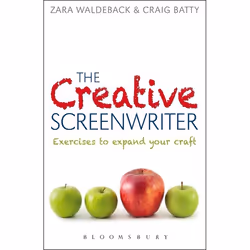 ISBN The Creative Screenwriter (Exercises to Expand Your Craft), Anglais, Livre broché, 224 pages