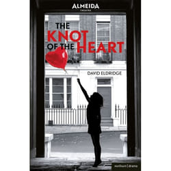 ISBN The Knot of the Heart