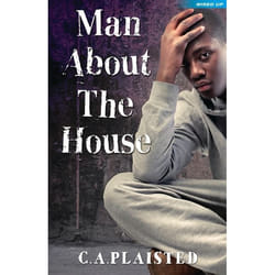 ISBN Man about the House