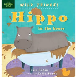 ISBN Hippo