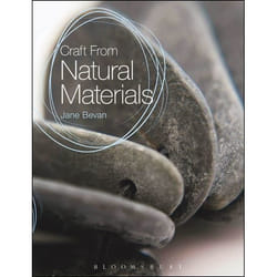 ISBN Craft From Natural Materials