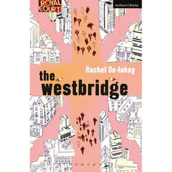 ISBN The Westbridge livre Théatre Anglais