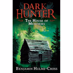 ISBN House of Memories (Dark Hunter 1), Anglais, Livre broché, 64 pages