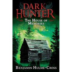 ISBN House of Memories (Dark Hunter 1)