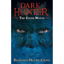 ISBN The Stone Witch (Dark Hunter 5)