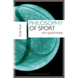 ISBN Philosophy of Sport (Key Questions)