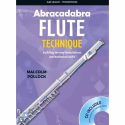 ISBN 9781408193440, Littérature scientifique, Anglais, 48 pages