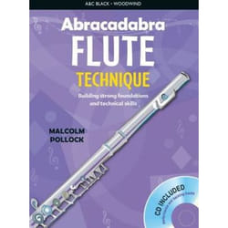 ISBN 9781408193440 livre Littérature scientifique Anglais