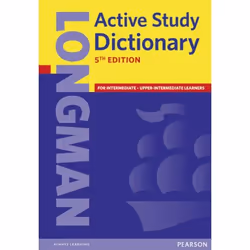ISBN 9781408218327, référence & langage, Anglais, Livre broché