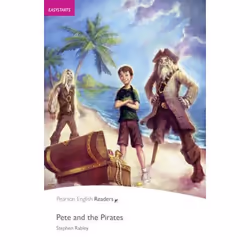 ISBN 9781408221167, référence & langage, Anglais