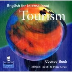 ISBN 9781408223918, référence & langage