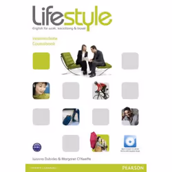 ISBN 9781408237144, Anglais, Livre broché