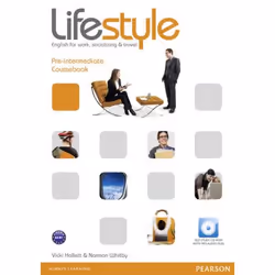 ISBN 9781408237175, Anglais, Livre broché