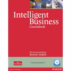ISBN 9781408256008, référence & langage, Anglais, Livre broché