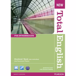 ISBN 9781408267202, référence & langage, Anglais, Livre broché