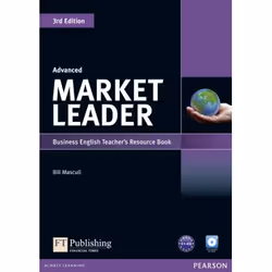 ISBN 9781408268025, Anglais, Livre broché