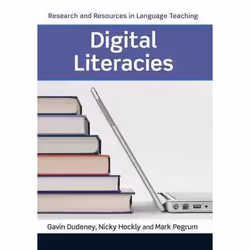 ISBN 9781408296899, référence &amp; langage, Anglais, Livre broché, 400 pages