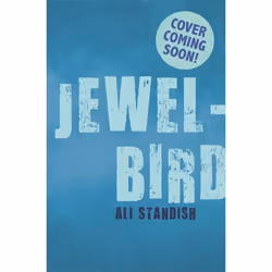 Hachette UK Untitled Ali Standish, Anglais, Livre broché, 320 pages