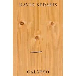 Hachette UK Calypso
