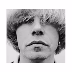 ISBN One Two Another : Line by Line : Lyrics from The Charlatans Solo and Beyond, Musique, Anglais, Livre broché, 230 pages