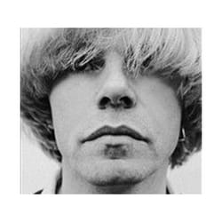 ISBN One Two Another : Line by Line : Lyrics from The Charlatans Solo and Beyond livre Musique Anglais