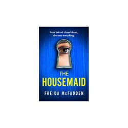 The Housemaid