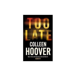 ISBN 9781408729465