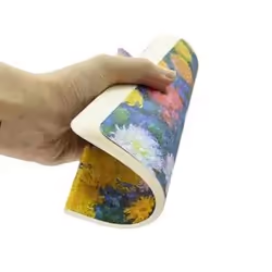 Paperblanks Les Chrysanthèmes de Monet
