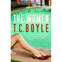 ISBN The Women