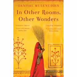 ISBN In Other Rooms, Other Wonders, Anglais, Livre broché, 256 pages