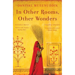 ISBN In Other Rooms, Other Wonders livre Anglais Livre broché 256 pages