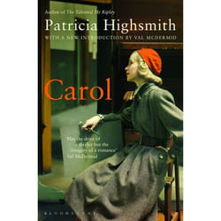 ISBN Carol
